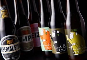 箕面ビール_mini