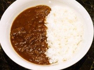 カレーライス_mini