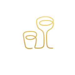 Bear's Bar
